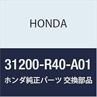 Mua 31200-r40-a01 hàng hiệu chính hãng từ Nhật giá tốt. Tháng 4