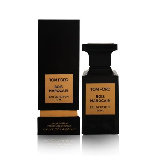 Mua Tom Ford Bois Marocain  oz Eau de Parfum Spray trên Amazon Mỹ chính  hãng 2023 | Giaonhan247