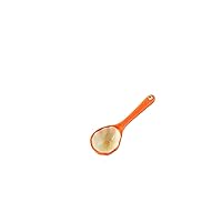xingyuan Pumpkin Cup Creative Personality Trend Water Cup Ceramic Spoon with Lid Breakfast Oatmeal Mug Soup Bowl and Mugs with Lid and Small Handle spoonA