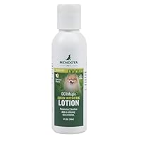 Skin Rescue Lotion, 4 fl.oz.