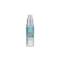 Water Drench Hyaluronic Glow Serum | Hydrating Serum, Up to 120 Hours of Enhanced Hydration, 1 Fl Oz.