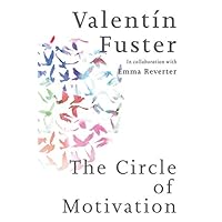 The Circle of Motivation The Circle of Motivation Paperback Kindle