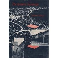 Aesthetic Townscape (English and Japanese Edition) Aesthetic Townscape (English and Japanese Edition) Hardcover Paperback