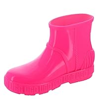 UGG Kids' Drizlita Boot