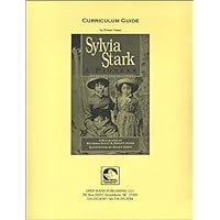 Sylvia Stark: A Pioneer Guide (Curriculum Guide)
