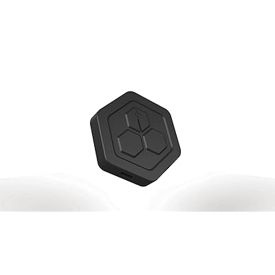 Mua 【国内正規品】 Honeycomb Aeronautical XBOX HUB for Alpha