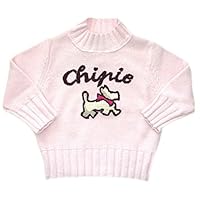 Chipie sweater