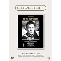 波止場 [SUPERBIT(TM)] [DVD] 波止場 [SUPERBIT(TM)] [DVD] DVD Blu-ray DVD VHS Tape