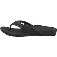 Reef Womens Ortho Spring Sandals