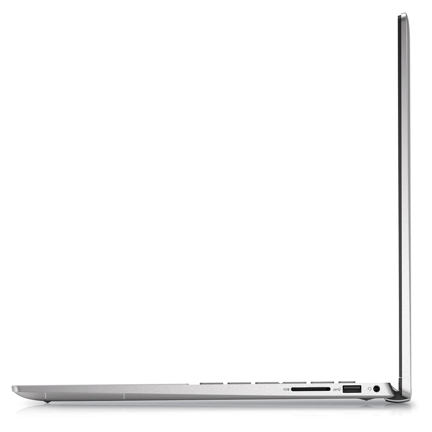 Dell Inspiron 7620 2-in-1 Laptop, 16