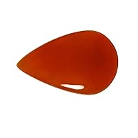 Pear Shape Natural Loose Gemstone 4X6 5X7 5X8 6X9 7X10 8X12 9X12 10X14 mm For Jewellery Making