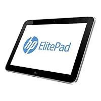 ElitePad 900 Tablet 10.1