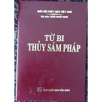Tu Bi Thuy Sam Phap [Here's the Story]