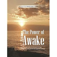 The Power of AWAKE (2nd edition) The Power of AWAKE (2nd edition) Paperback