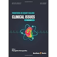 Clinical Issues (Frontiers in Heart Failure) Clinical Issues (Frontiers in Heart Failure) Paperback Kindle