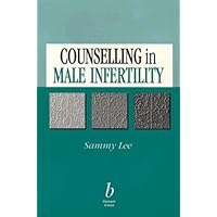 Counselling in Male Infertility Counselling in Male Infertility Paperback