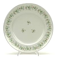 Forever Spring by Johann Haviland, China Dinner Plate