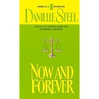 Now and Forever: A Novel Now and Forever: A Novel Kindle Mass Market Paperback Hardcover Paperback