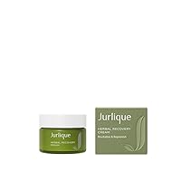 Jurlique Herbal Recovery Cream 50 ML