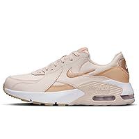 Nike Women's Air Max Excee Shoes