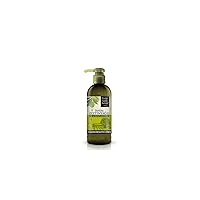 Eyup Sabri Tuncer 100% Organic Vegan 250 ml Olive Oil Hand and Body Cream