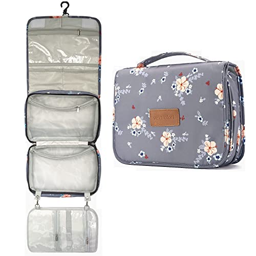 Backpack with two wheels Frozen Strong Spirit two compartments
