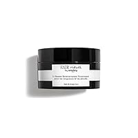 Treatment by Hair Rituel by Sisley Restructuring Nourishing Balm 125g