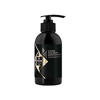 HADAT HYDRO NOURISHING MOISTURE SHAMPOO 8.45 Fl. Oz. (250 ml) Natural nourishment, hydration and strength. Give your hair the natural care it deserves