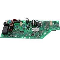 WD21X24899 - OEM Upgraded Replacement for GE Dishwasher Control Board