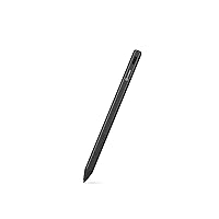 ALOGIC Active Surface Stylus Pen, 4096 Levels Pressure, Magnetic Attachment, Precision Design, Premium Build Quality, Compatible with Microsoft Surface Devices.