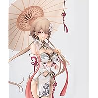 Mua Anime figure limited chính hãng giá tốt tháng 3, 2023 