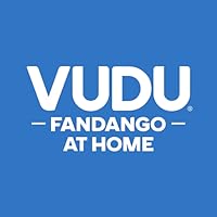 Fandango at Home for Fire TV