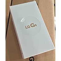LG G4 H811 32GB Metallic Gray for Straight Talk via T-Mobile.