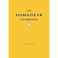 The Hungover Cookbook The Hungover Cookbook Hardcover Paperback