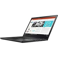 Thinkpad t470, Intel core i7-6600u (2.60ghz, 4mb) 14.0 1920x1080, Windows 7 Professional 64 preinstalled Through downgrade Rights in Windows 10 pro, 8.0gb, 1x256gb ssd pcie, Intel hd 520, Intel 8260