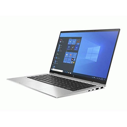 HP Smart Buy EliteBook x360 1030 G8 i7-1185G7 16GB 256GB W10P64 13.3