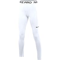 Nike Women's Pro 365 Tights Leggings