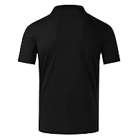 T Shirts for Women Mens Summer Fall Short Sleeve Turtle Neck Workout Gym Fishnet Tee Shirt Tops Mens Women 2024