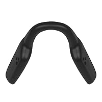 Mryok Replacement Nose Pieces Nose Pads for Oakley Hex Jector OX8032 Eyeglass - Options