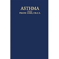 Asthma Asthma Kindle Paperback