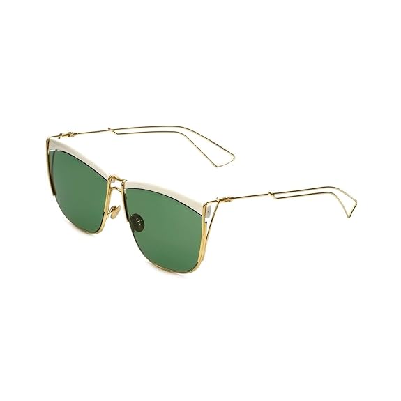 FallWinter 2023 Collection Sunglasses White  OTHER 55156LUA007   Longchamp MY