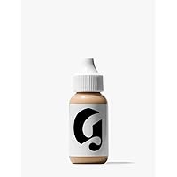 Glossier - Perfecting Skin Tint G10-1 fl oz / 30 ml