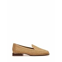 Vince Camuto Women's Dalanda Loafer Flat