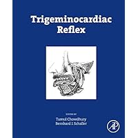 Trigeminocardiac Reflex Trigeminocardiac Reflex Kindle Hardcover