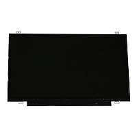 HP 740155 – 001 Notebook Spare Part – Component Laptop Display, Ch