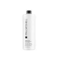 Freeze and Shine Super Hairspray, Maximum Hold, Shiny Finish Hairspray, For Coarse Hair