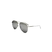 Longchamp Women Sunglasses Lo139S-043