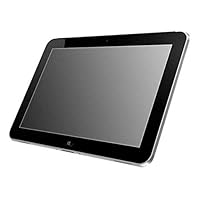 HP ElitePad 900 G1 32GB Net-tablet PC - 10.1