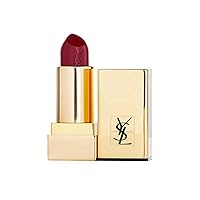 YSL rouge pur couture 152 rouge extreme