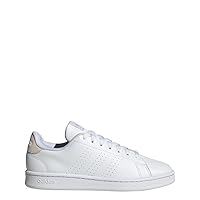 adidas Women's Advantage Tennis Shoes